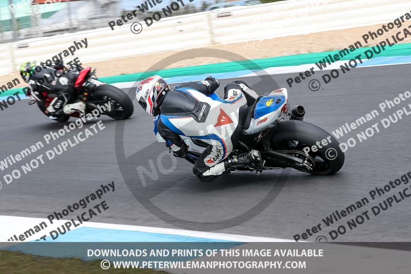 estoril;event digital images;motorbikes;no limits;peter wileman photography;portugal;trackday;trackday digital images